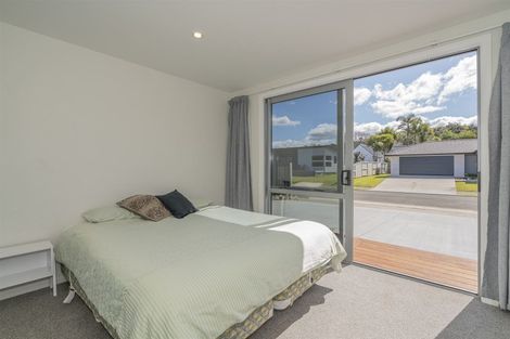 Photo of property in 23 Tairua Palms Place, Tairua, 3508