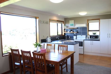 Photo of property in 20 Seaview Terrace, Kew, Dunedin, 9012