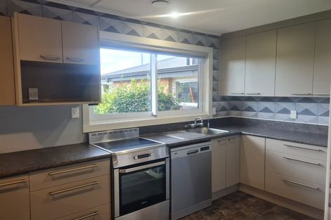 Photo of property in 54 Ethel Street, Newfield, Invercargill, 9812