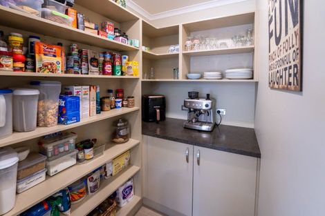 Photo of property in 22 Pitfure Road, Wakefield, 7025