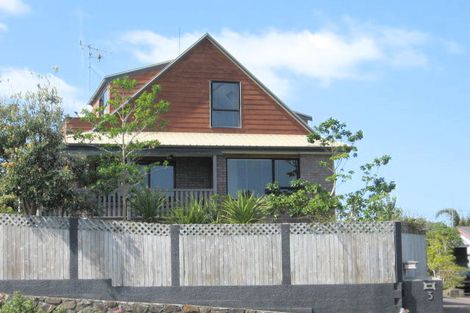 Photo of property in 3 Hartford Avenue, Papamoa Beach, Papamoa, 3118