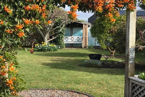 Photo of property in 3 Riverlea Drive, Katikati, 3129