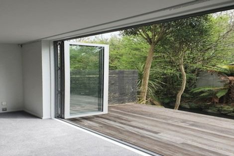 Photo of property in 4/121 Bishop Street, St Albans, Christchurch, 8014