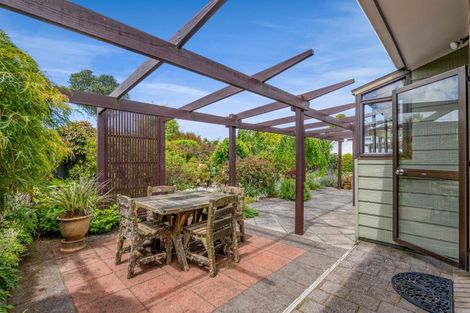 Photo of property in 37 Cassandra Street, Stratford, 4332