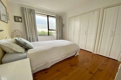 Photo of property in 5 Fern Street, Hargest, Invercargill, 9810