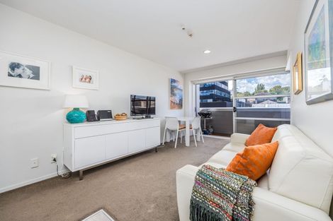 Photo of property in 27/8 Clayton Street, Newmarket, Auckland, 1023