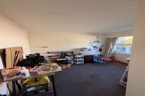 Photo of property in 51 Laings Road, Hutt Central, Lower Hutt, 5010