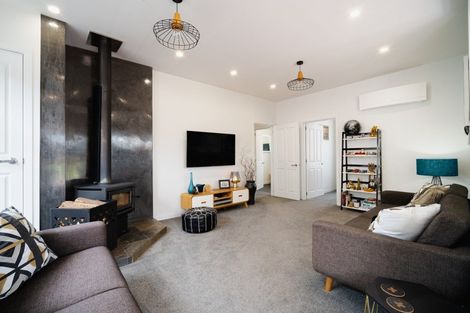 Photo of property in 33 Oakland Street, Andersons Bay, Dunedin, 9013