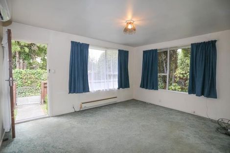 Photo of property in 1/171 Clarence Street, Riccarton, Christchurch, 8011