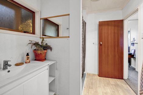 Photo of property in 16 High Street, Hawera, 4610