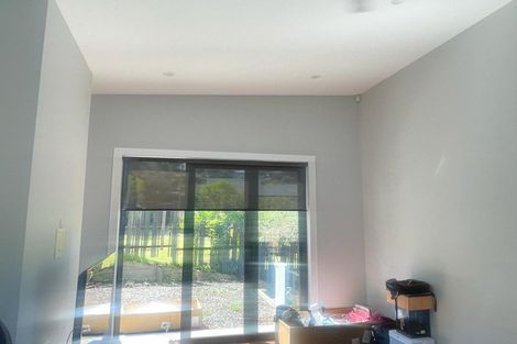 Photo of property in 24 Sapphire Place, Bayview, Auckland, 0629