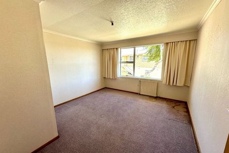 Photo of property in 34 Ipswich Street, Balclutha, 9230