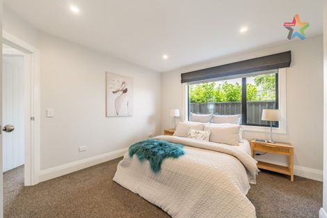 Photo of property in 4a South Street, Petone, Lower Hutt, 5012