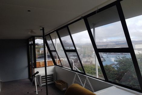 Photo of property in 2 Taylor Place, Alexandra, 9320