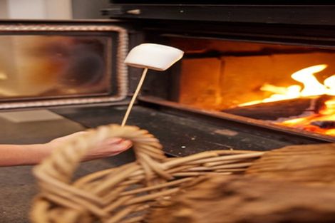 Photo of property in 7 Courtney Lane, Matakana, Warkworth, 0985