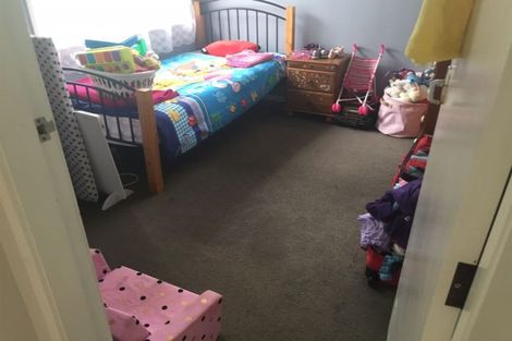 Photo of property in 72 Seymour Place, Bellevue, Tauranga, 3110