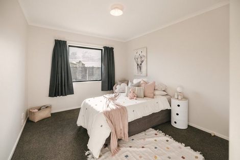 Photo of property in 22 Phillips Street, Sanson, 4817