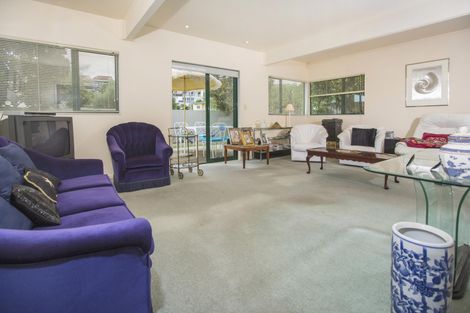 Photo of property in 2/63 Hattaway Avenue, Bucklands Beach, Auckland, 2012