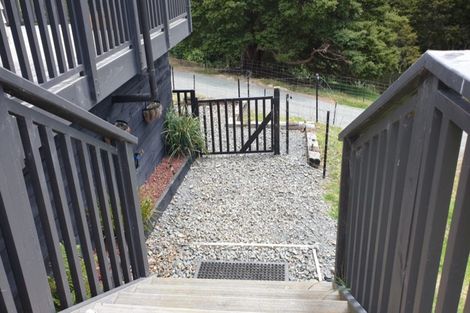 Photo of property in 66 Puriri Glade, Maungaturoto, 0588