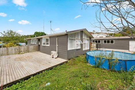 Photo of property in 82a King Street West, Te Kuiti, 3910