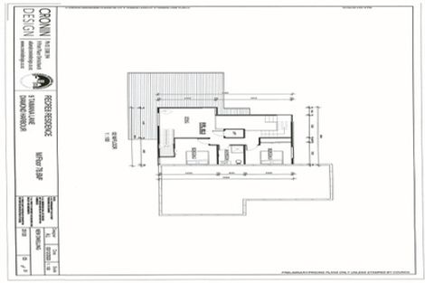 Photo of property in 9 Taimana Lane, Diamond Harbour, 8971