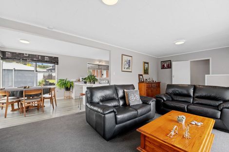 Photo of property in 45 Pegasus Drive, Sunnybrook, Rotorua, 3015