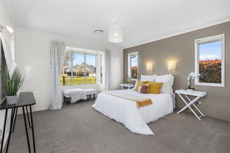 Photo of property in 41 Findlay Avenue, Halswell, Christchurch, 8025