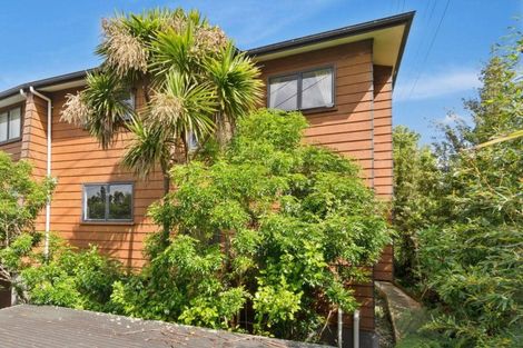 Photo of property in 48b Harmel Road, Glendene, Auckland, 0602