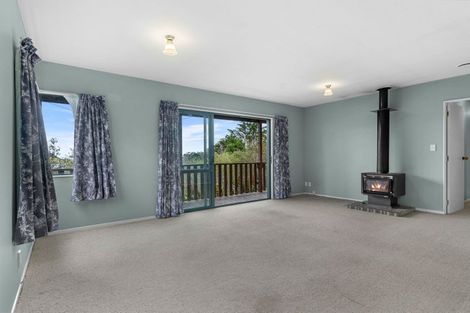 Photo of property in 57 Whangarei Heads School Road, Whangarei Heads, Whangarei, 0174