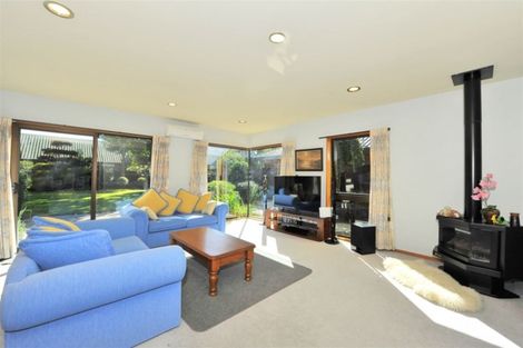 Photo of property in 63a Cheyenne Street, Sockburn, Christchurch, 8042