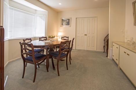 Photo of property in 2/63 Hattaway Avenue, Bucklands Beach, Auckland, 2012