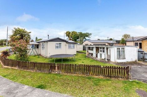 Photo of property in 28 Huamai Street, Mangakino, 3421