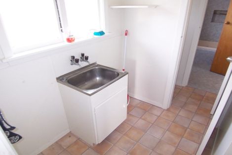 Photo of property in 23 Waipara Street, Cracroft, Christchurch, 8025