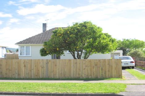 Photo of property in 39 Kowhai Street, Te Hapara, Gisborne, 4010