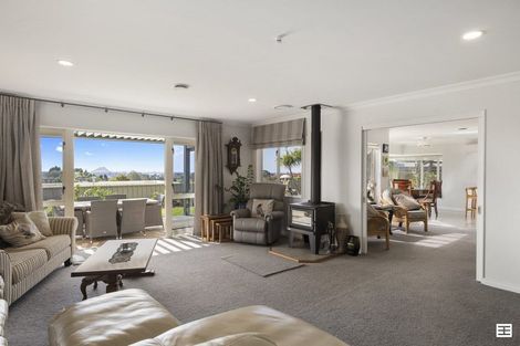 Photo of property in 88 Boscabel Drive, Ohauiti, Tauranga, 3112