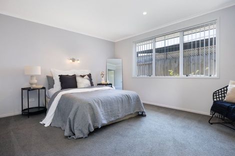 Photo of property in 224 Ballintoy Park Drive, Welcome Bay, Tauranga, 3175