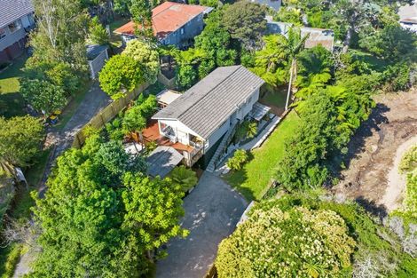 Photo of property in 52 Japonica Drive, Beach Haven, Auckland, 0626