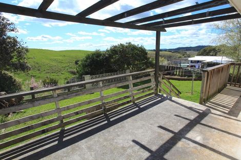 Photo of property in 21 Mcvie Road, Huntly, 3700