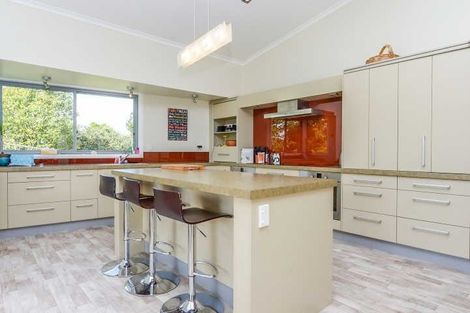 Photo of property in 8 Cherry Lane, Tamahere, Hamilton, 3283