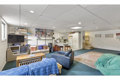 Photo of property in 6/110 Alexandra Street, Hamilton Central, Hamilton, 3204