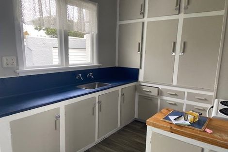 Photo of property in 517 Tweed Street, Newfield, Invercargill, 9812