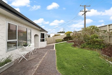 Photo of property in 58 Spencer Street, Andersons Bay, Dunedin, 9013