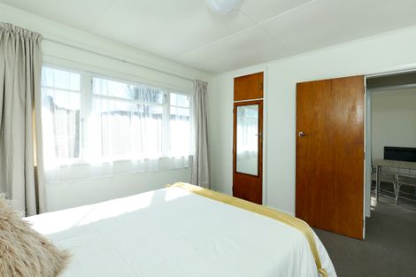 Photo of property in 15 Centennial Road, Tahunanui, Nelson, 7011