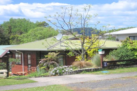 Photo of property in 49a Martin Road, Waihi, 3610