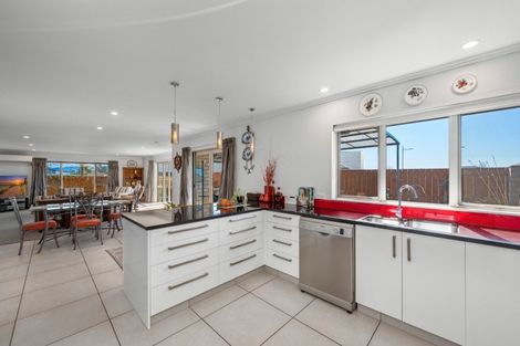 Photo of property in 8 Rifle Range Place, Witherlea, Blenheim, 7201
