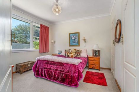 Photo of property in 4 Armstrong Avenue, Carterton, 5713