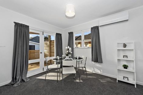Photo of property in 99 Brookfield Street, Hamilton East, Hamilton, 3216