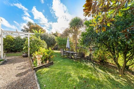 Photo of property in 14/64 Tapu Road, Huapai, Kumeu, 0810