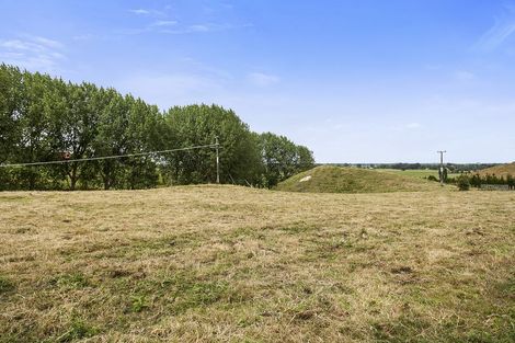 Photo of property in 178 Beer Road, Tauwhare, Cambridge, 3493