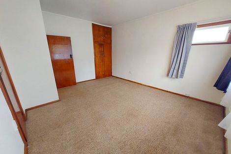 Photo of property in 24 Opoia Road, Hamilton East, Hamilton, 3216